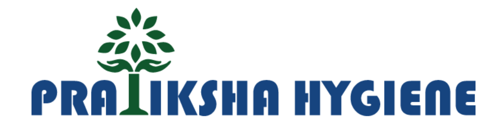 Pratiksha Hygiene
